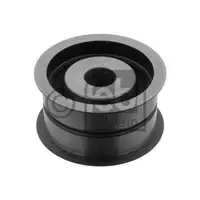 FEBI BILSTEIN 02862 Umlenkrolle