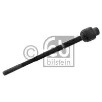 FEBI BILSTEIN 02624 Axialgelenk