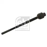 FEBI BILSTEIN 02624 Axialgelenk für OPEL