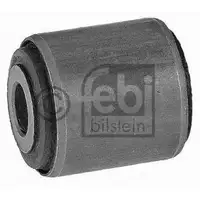 FEBI BILSTEIN 09058 Querlenkerlager