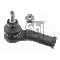 FEBI BILSTEIN 10590 Spurstangenendstück