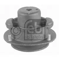 Federbeinstützlager Febi Bilstein 09795 für Mercedes Benz für Mercedes Benz