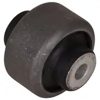 Lagerung Lenker Febi Bilstein 21852 für Mercedes Benz für Mercedes Benz