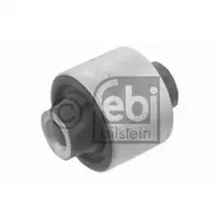 FEBI BILSTEIN 01023 Querlenkerlager