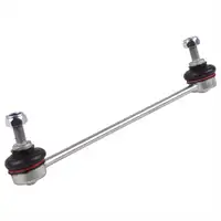 FEBI BILSTEIN 21019 Verbindungsstange für FORD