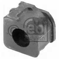 FEBI BILSTEIN 15984 Stabilisatorlager