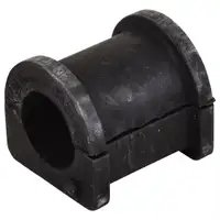FEBI BILSTEIN 15620 Stabilisatorlager für OPEL