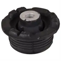 FEBI BILSTEIN 14549 Achskörperlager für OPEL