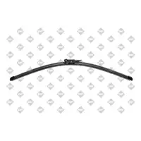 SWF 119259 SWF Das Original Front FBOE (x2) SF259