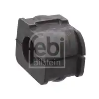 FEBI BILSTEIN 15978 Stabilisatorlager für VW