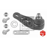 FEBI BILSTEIN 01522 Traggelenk