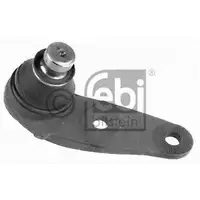 FEBI BILSTEIN 03553 Traggelenk