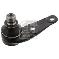 FEBI BILSTEIN 03553 Traggelenk für AUDI