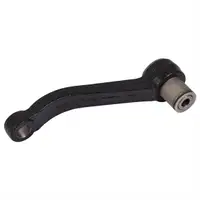 FEBI BILSTEIN 12903 Lenkhebel für BMW