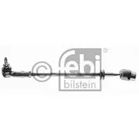 FEBI BILSTEIN 08030 Spurstange für VW