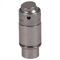 FEBI BILSTEIN 08794 Hydraulikstößel für MERCEDES-BENZ