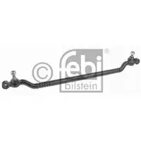 FEBI BILSTEIN 06195 Lenkstange für OPEL