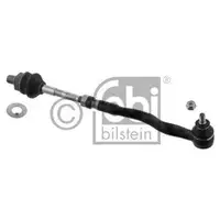 FEBI BILSTEIN 06636 Spurstange für BMW
