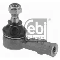 FEBI BILSTEIN 12720 Spurstangenendstück für VOLVO
