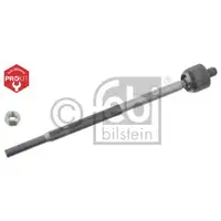 FEBI BILSTEIN 12727 Axialgelenk für VOLVO