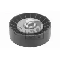 FEBI BILSTEIN 11295 Umlenkrolle für FIAT, LANCIA