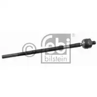 FEBI BILSTEIN 12835 Axialgelenk für FORD