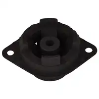 FEBI BILSTEIN 07642 Getriebelager