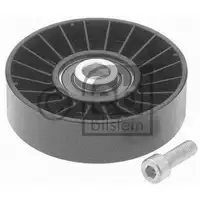 FEBI BILSTEIN 17544 Umlenkrolle