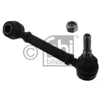 FEBI BILSTEIN 19762 Querlenker