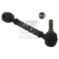 FEBI BILSTEIN 19762 Querlenker für AUDI