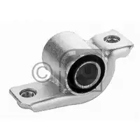 FEBI BILSTEIN 19459 Querlenkerlager für FIAT
