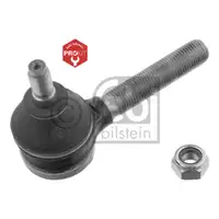 FEBI BILSTEIN 25190 Spurstangenendstück für VW