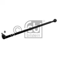 FEBI BILSTEIN 25290 Spurstange