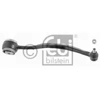 FEBI BILSTEIN 11820 Querlenker für BMW