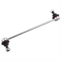 FEBI BILSTEIN 21810 Verbindungsstange für RENAULT, NISSAN