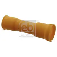 FEBI BILSTEIN 19754 Führungstrichter für SKODA, VW, SEAT, AUDI