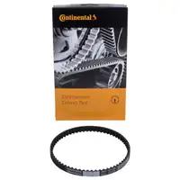 CONTINENTAL CTAM CT1109 Zahnriemen
