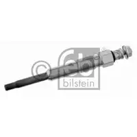FEBI BILSTEIN 19099 Glühkerze
