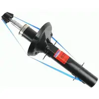 SACHS 200 954 STOSSDAEMPFER
