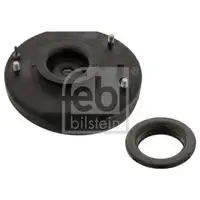 FEBI BILSTEIN 10105 Federbeinstützlagersatz für RENAULT