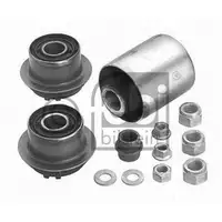 FEBI BILSTEIN 10404 Querlenkerlagersatz