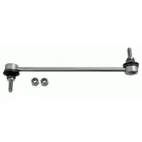 Stange/strebe Stabilisator Lemförder 10055 02 für VW für Audi Vorderachse