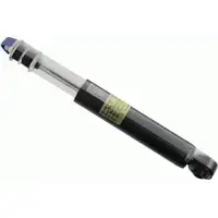 SACHS 280 665 STOSSDAEMPFER