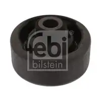 FEBI BILSTEIN 14231 Querlenkerlager für FORD, MAZDA