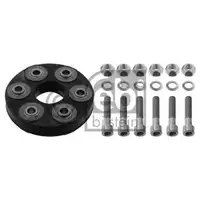 FEBI BILSTEIN 01743 Gelenkscheibensatz