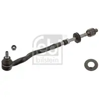 FEBI BILSTEIN 23923 Spurstange für BMW