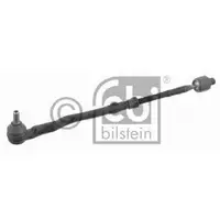 FEBI BILSTEIN 23923 Spurstange für BMW
