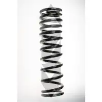 Fahrwerksfeder Spidan 55361 für Ford Hinterachse