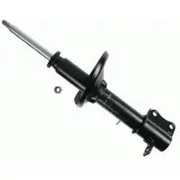 SACHS 310 670 STOSSDAEMPFER