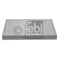 FEBI BILSTEIN 09449 Innenraumfilter